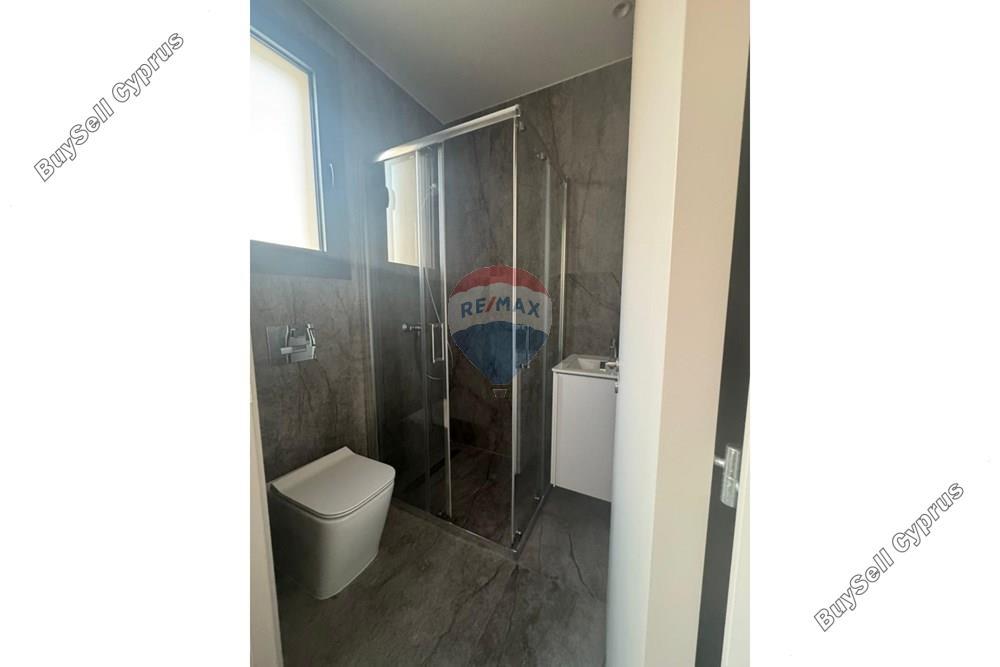 2 bedroom penthouse for sale aradippou larnaca 8355659 image 15496880