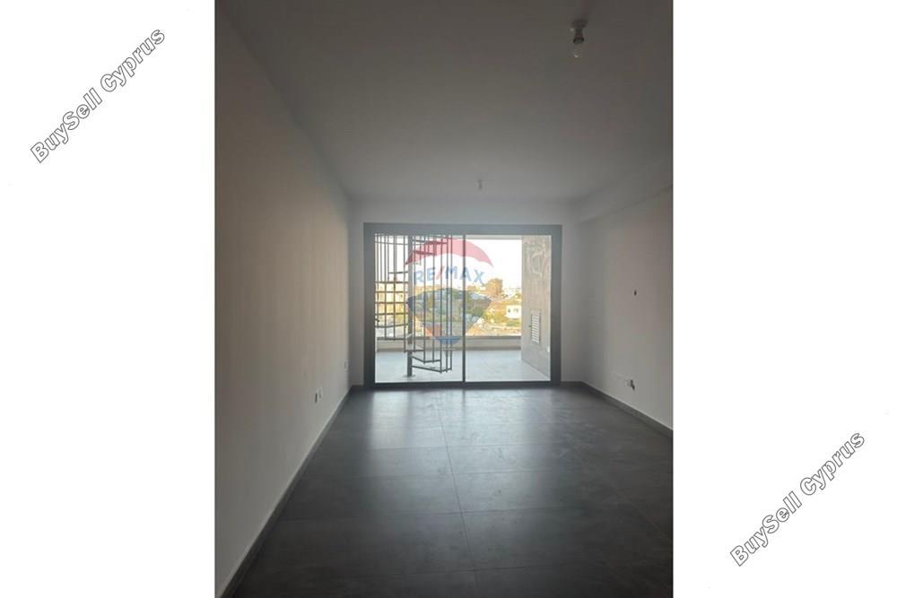 2 bedroom penthouse for sale aradippou larnaca 8355659 image 15496881