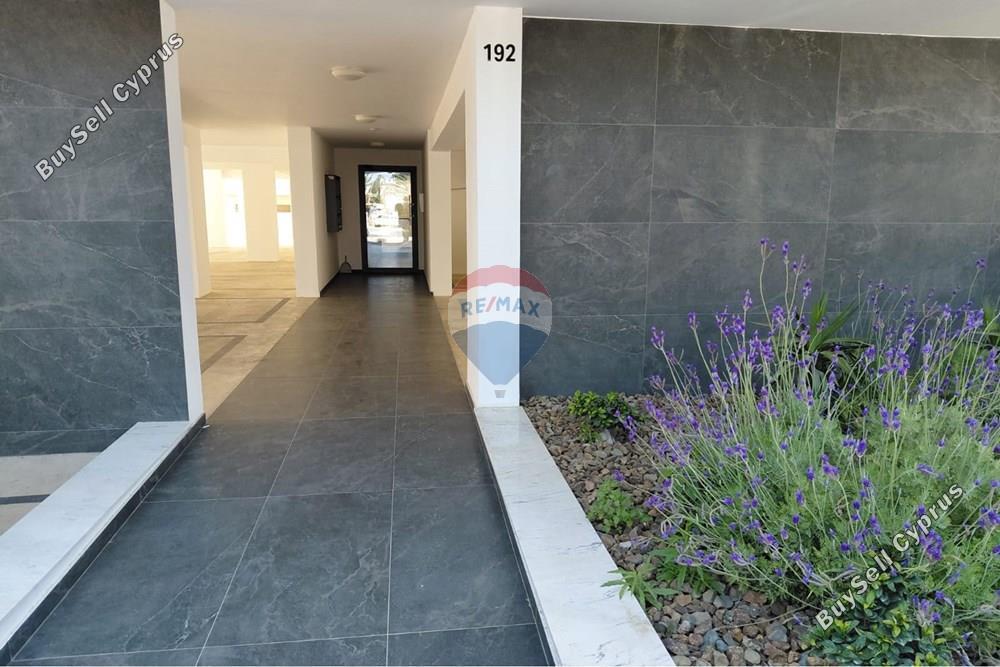 2 bedroom penthouse for sale aradippou larnaca 8355659 image 15496882