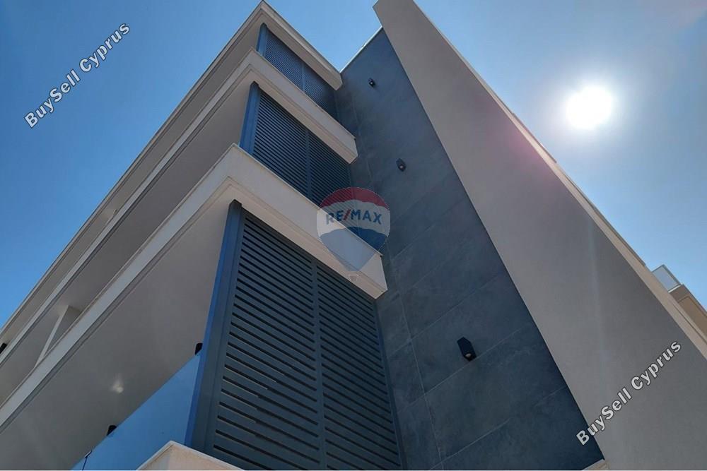 2 bedroom penthouse for sale aradippou larnaca 8355659 image 15496883