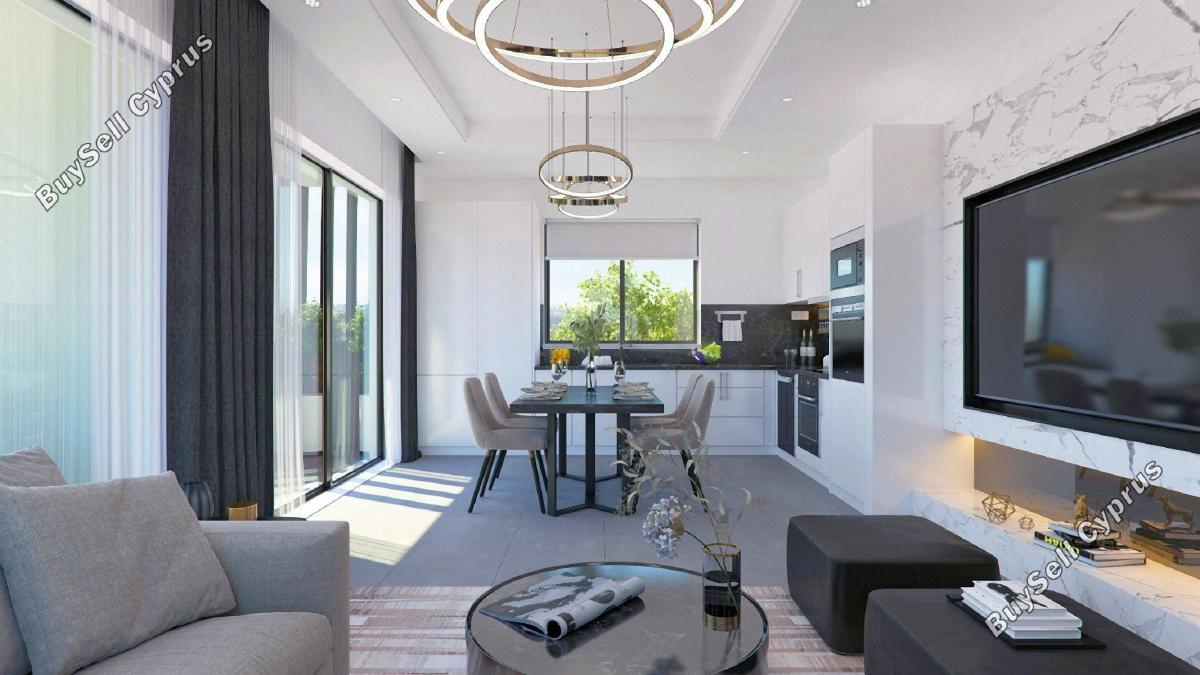 2 bedroom penthouse for sale faneromeni larnaca 1699659 image 16149604