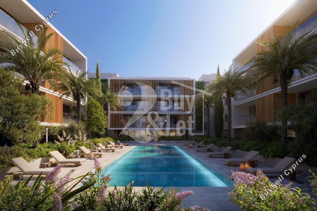 2 bedroom penthouse off market geroskipou paphos 8532659 image 15984387