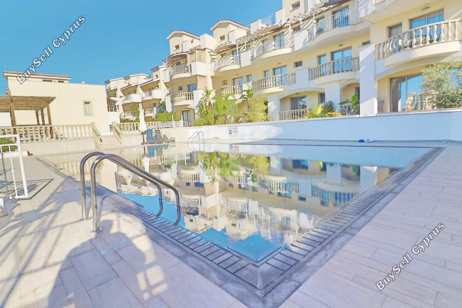 2 bedroom town house for sale kato paphos universal paphos 1611659 image 5572145