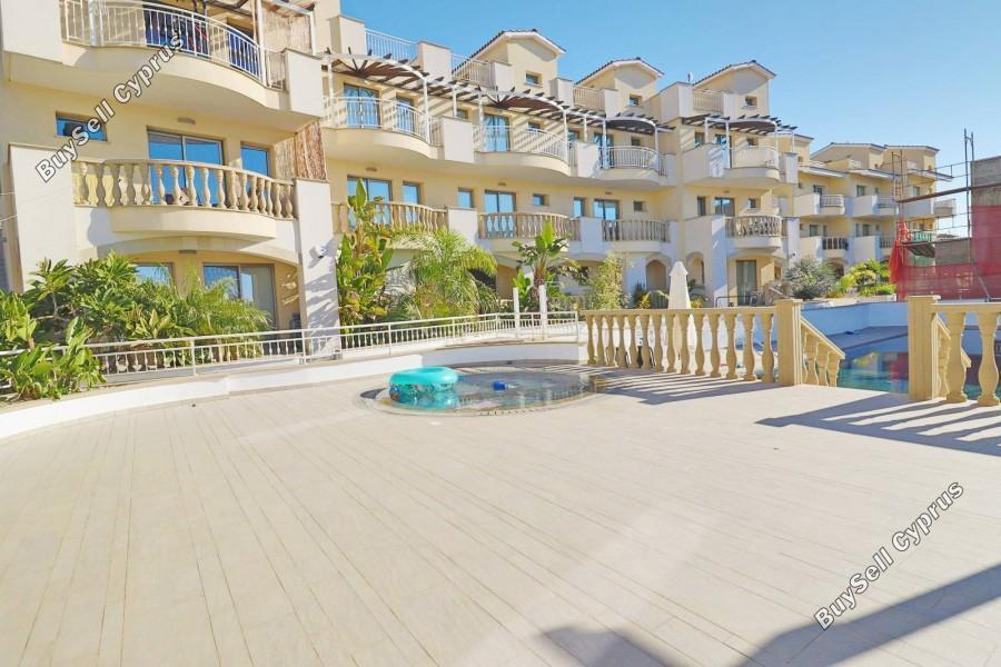 2 bedroom town house for sale kato paphos universal paphos 1611659 image 5572147