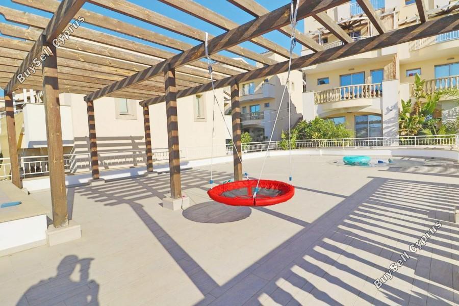 2 bedroom town house for sale kato paphos universal paphos 1611659 image 5572150