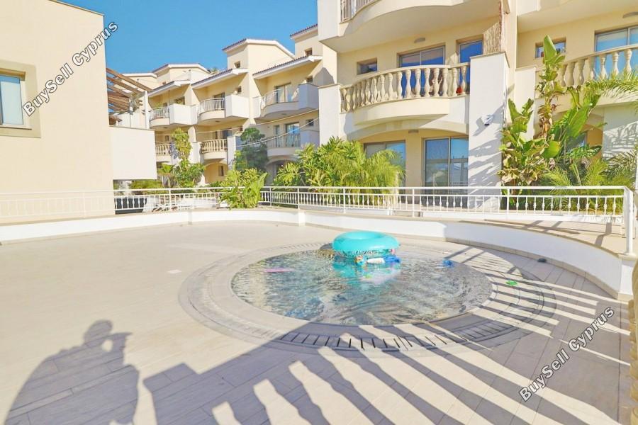 2 bedroom town house for sale kato paphos universal paphos 1611659 image 5572154