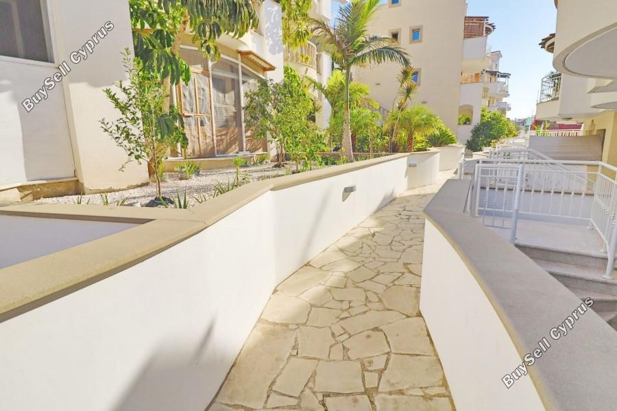 2 bedroom town house for sale kato paphos universal paphos 1611659 image 5572157