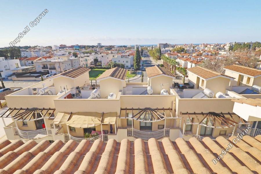 2 bedroom town house for sale kato paphos universal paphos 1611659 image 5572158