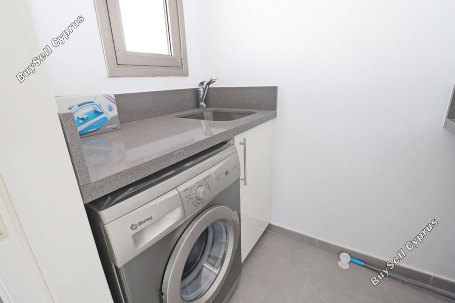 2 bedroom town house for sale kato paphos universal paphos 1611659 image 5572161