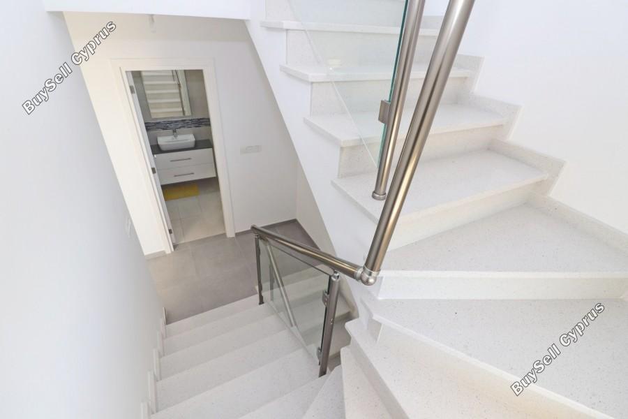 2 bedroom town house for sale kato paphos universal paphos 1611659 image 5572163