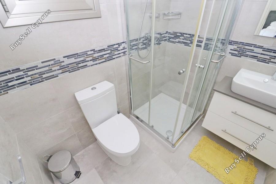2 bedroom town house for sale kato paphos universal paphos 1611659 image 5572164