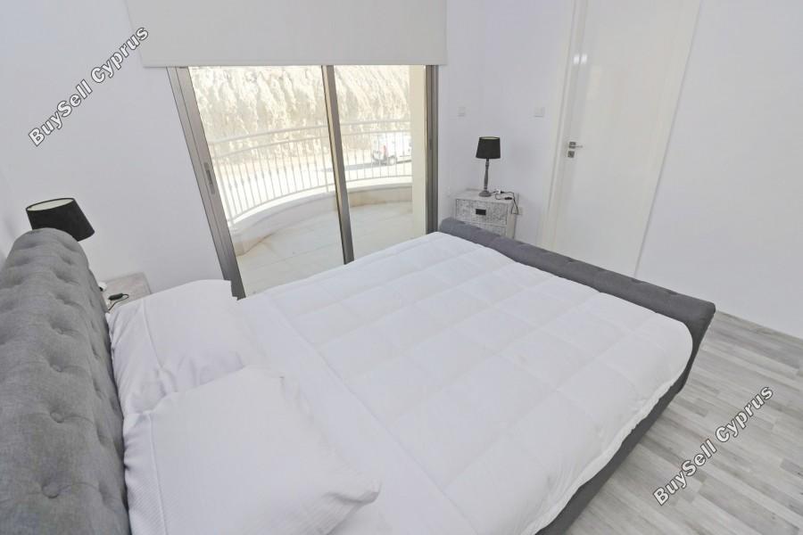 2 bedroom town house for sale kato paphos universal paphos 1611659 image 5572166