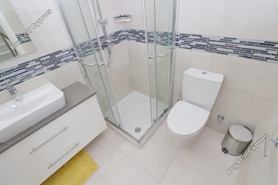 2 bedroom town house for sale kato paphos universal paphos 1611659 image 5572169