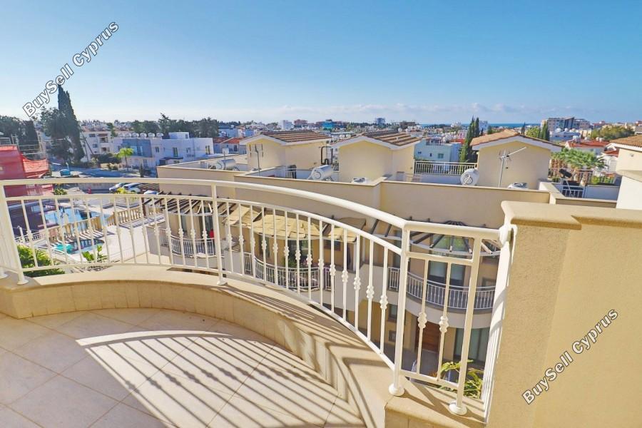 2 bedroom town house for sale kato paphos universal paphos 1611659 image 5572171