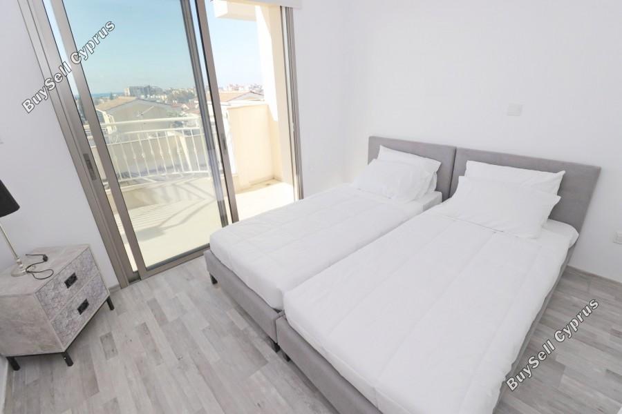 2 bedroom town house for sale kato paphos universal paphos 1611659 image 5572174