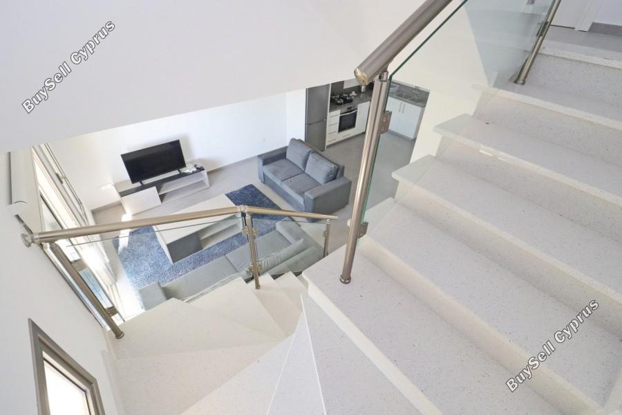 2 bedroom town house for sale kato paphos universal paphos 1611659 image 5572176