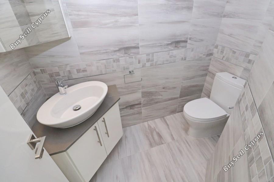 2 bedroom town house for sale kato paphos universal paphos 1611659 image 5572178