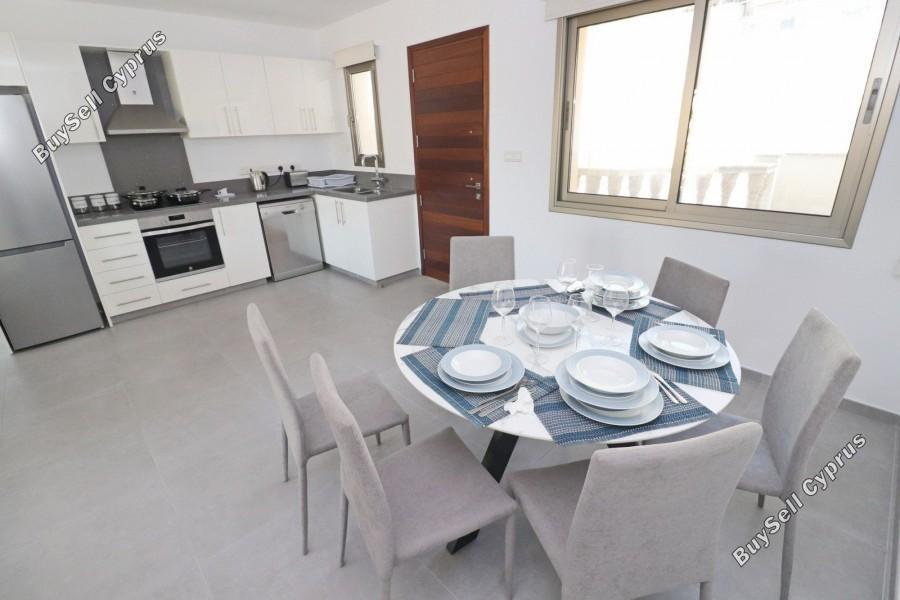 2 bedroom town house for sale kato paphos universal paphos 1611659 image 5572181