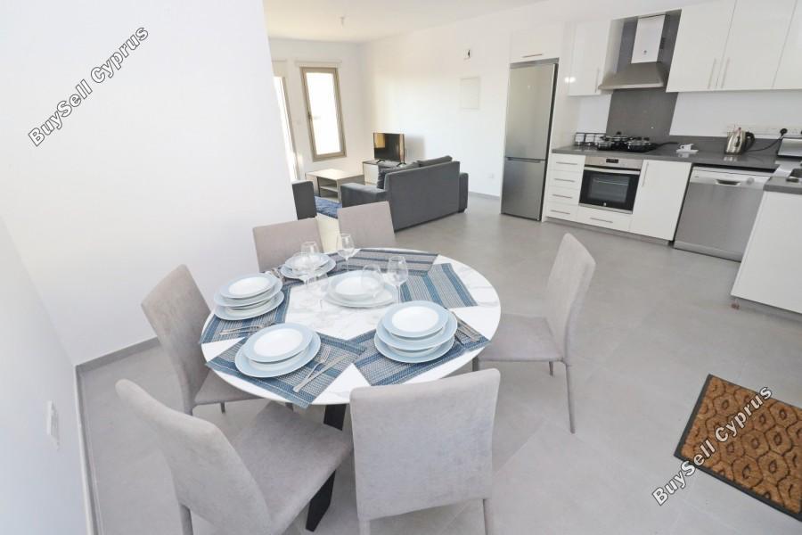 2 bedroom town house for sale kato paphos universal paphos 1611659 image 5572183