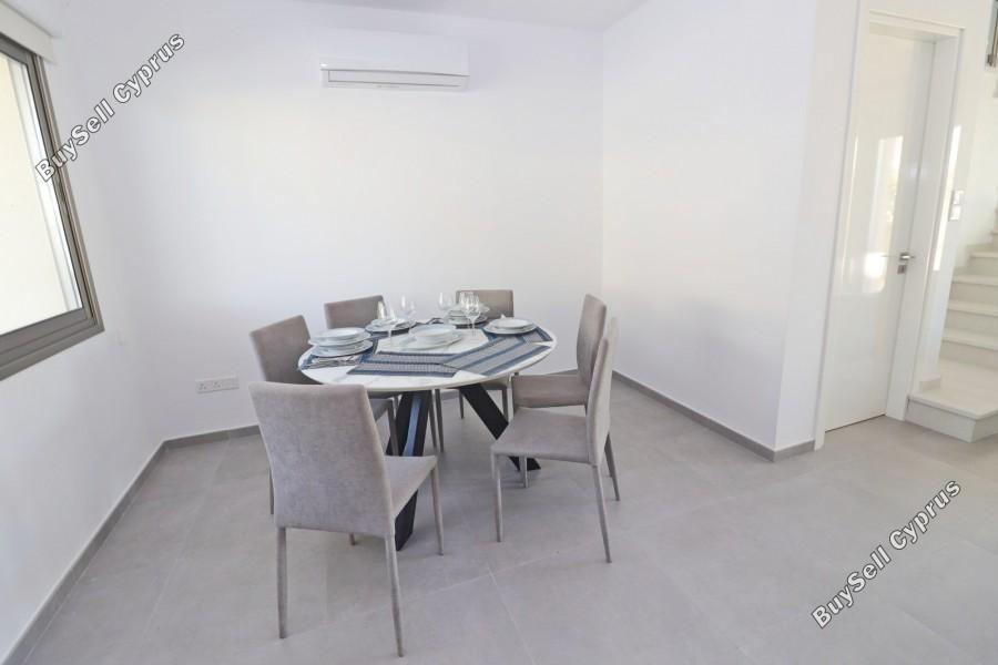 2 bedroom town house for sale kato paphos universal paphos 1611659 image 5572185
