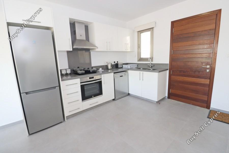 2 bedroom town house for sale kato paphos universal paphos 1611659 image 5572187