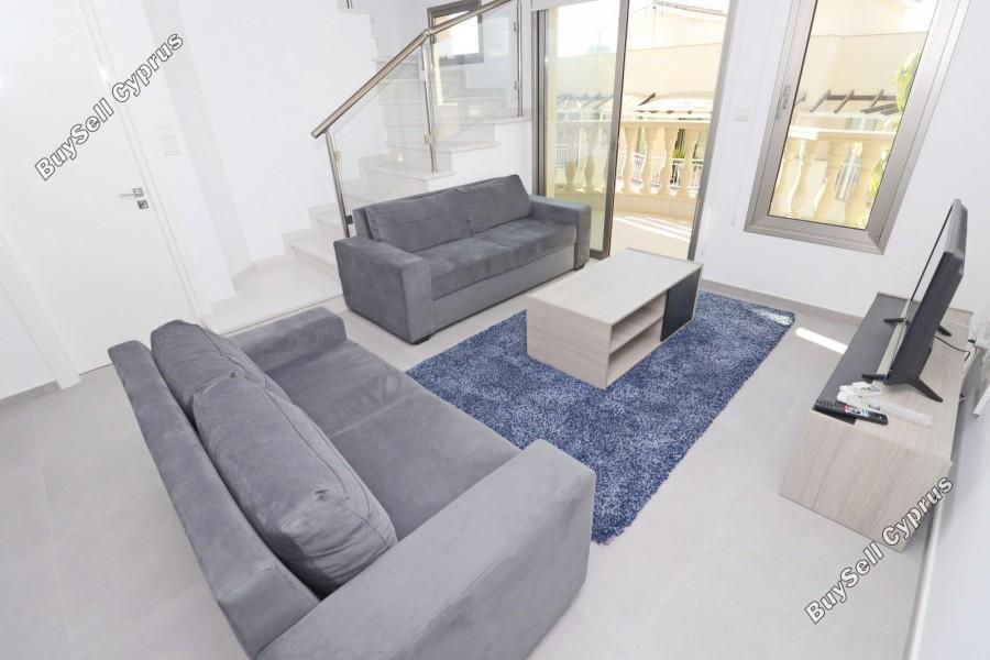 2 bedroom town house for sale kato paphos universal paphos 1611659 image 5572189