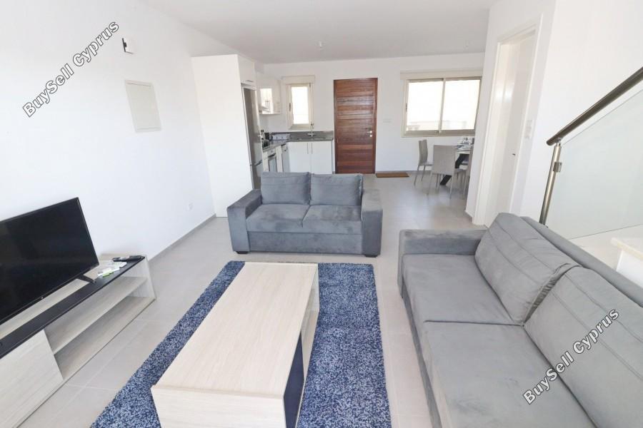 2 bedroom town house for sale kato paphos universal paphos 1611659 image 5572192