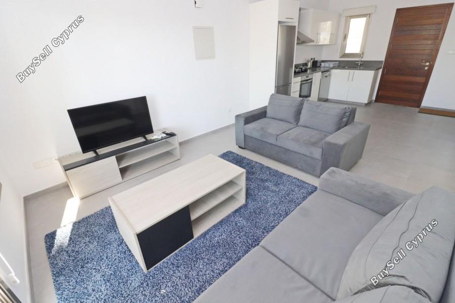 2 bedroom town house for sale kato paphos universal paphos 1611659 image 5572194