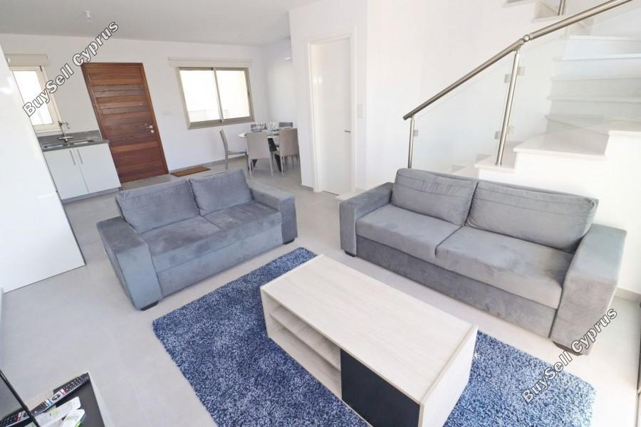 2 bedroom town house for sale kato paphos universal paphos 1611659 image 5572197