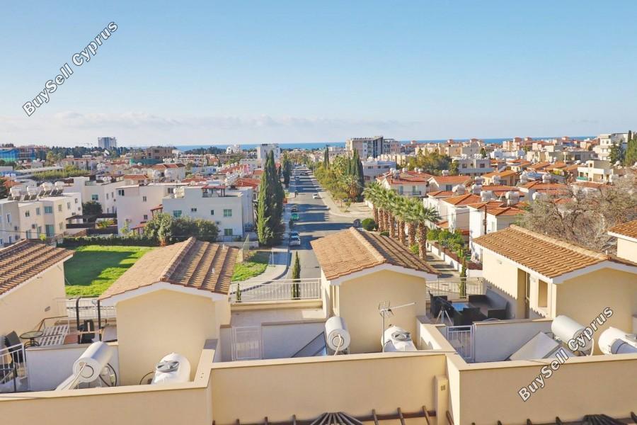 2 bedroom town house for sale kato paphos universal paphos 1611659 image 5572200