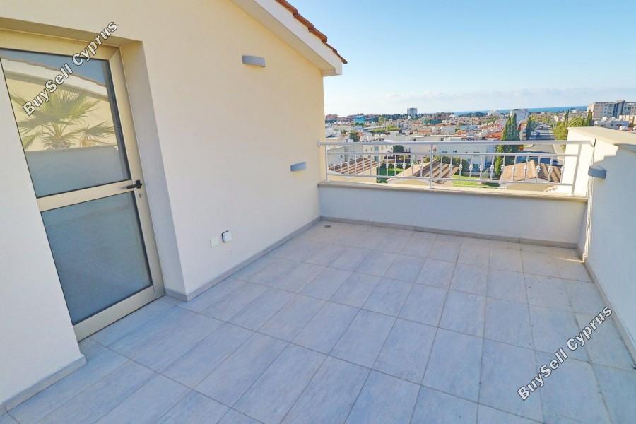 2 bedroom town house for sale kato paphos universal paphos 1611659 image 5572202
