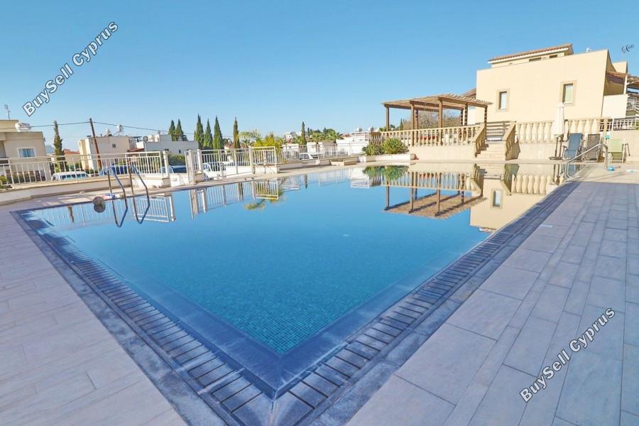 2 bedroom town house for sale kato paphos universal paphos 1611659 image 5572204