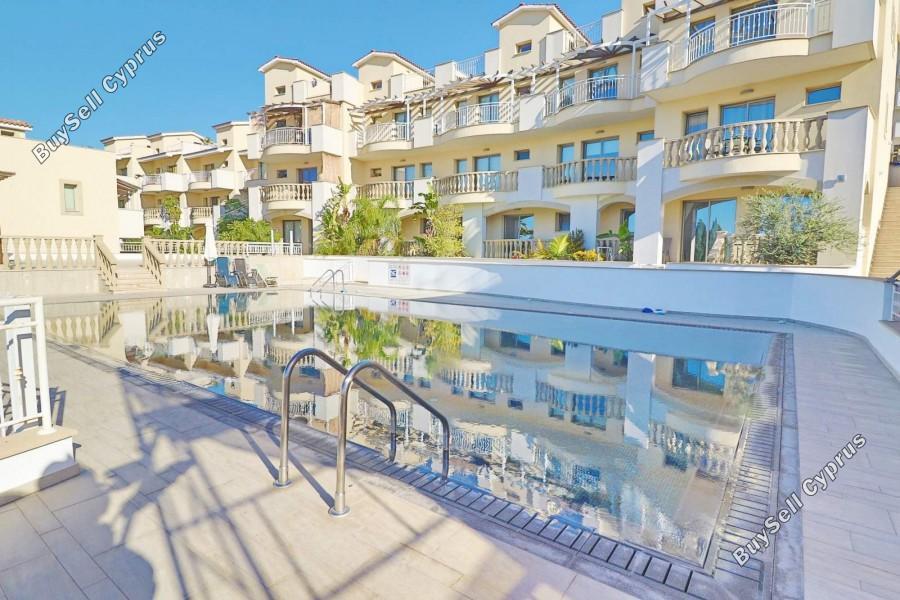 2 bedroom town house for sale kato paphos universal paphos 1611659 image 5572206