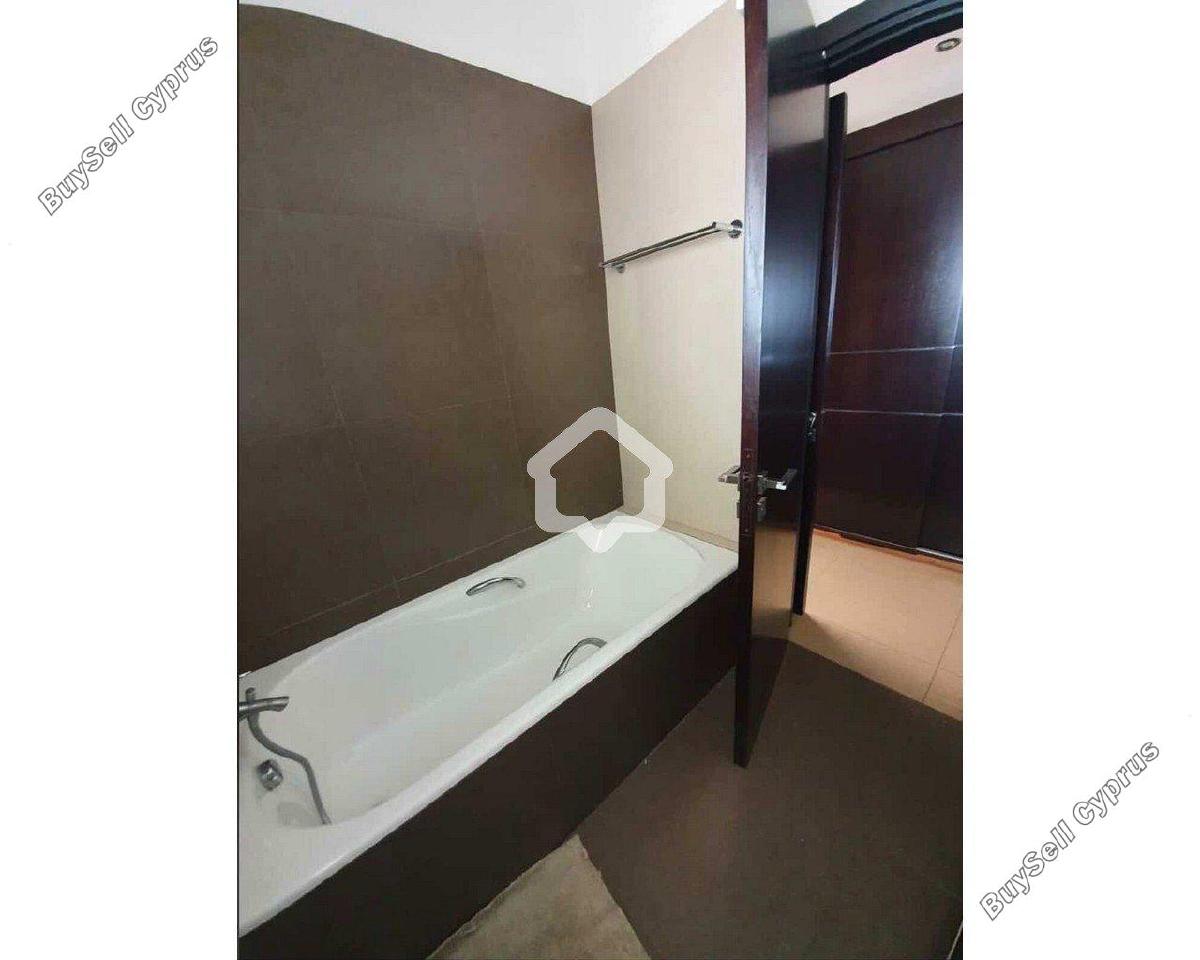 3 bedroom apartment for rent strovolos nicosia 8680659 image 16084167