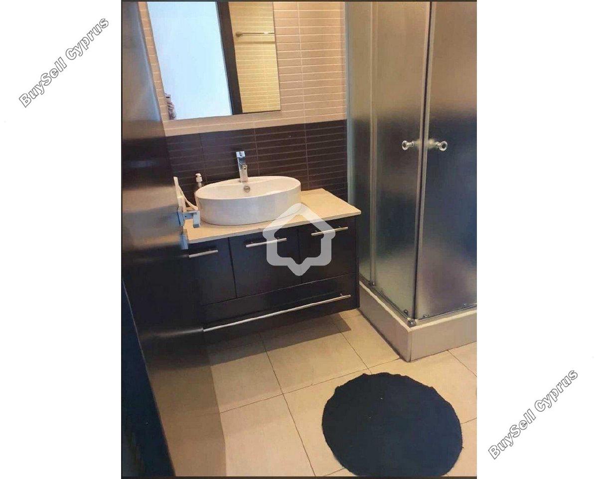 3 bedroom apartment for rent strovolos nicosia 8680659 image 16084170
