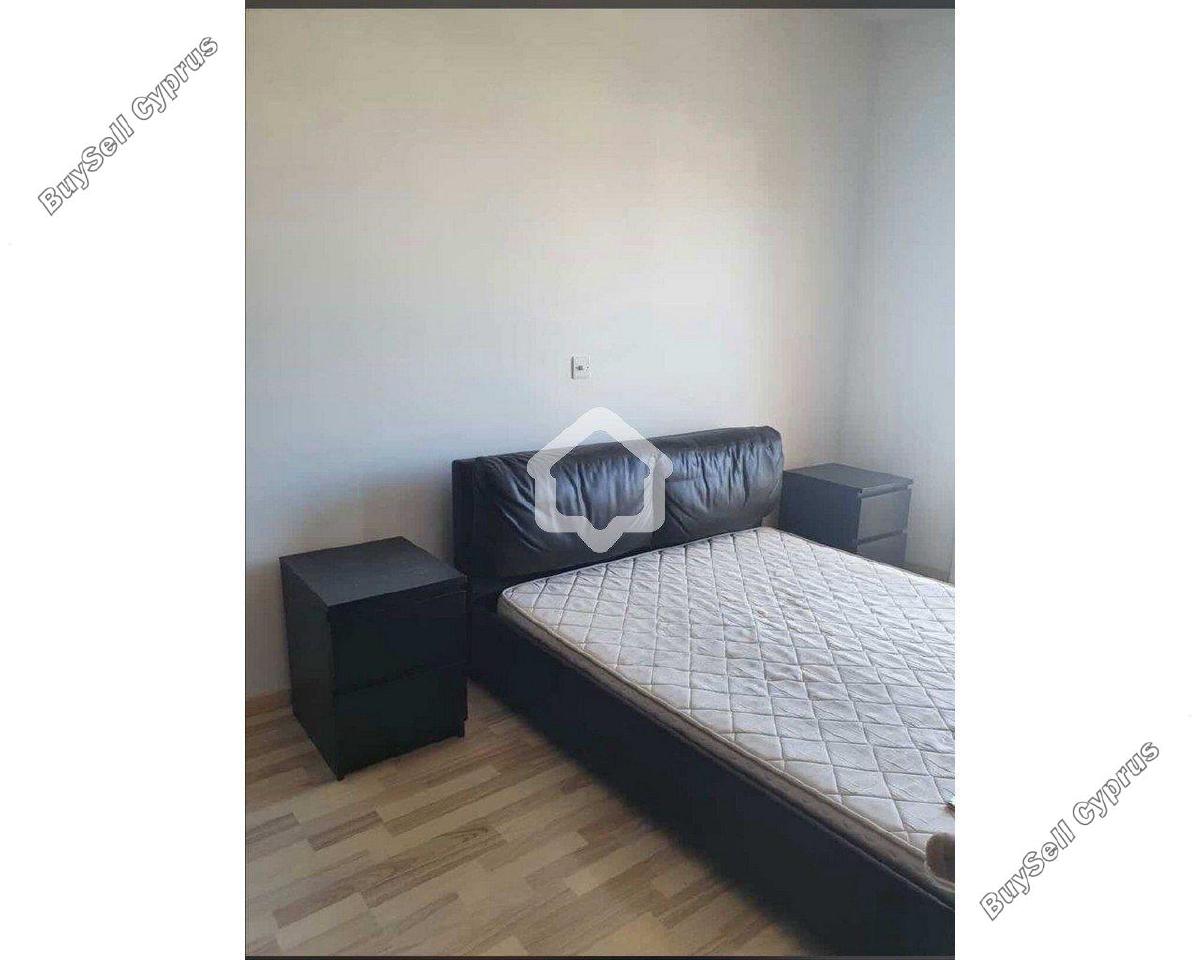 3 bedroom apartment for rent strovolos nicosia 8680659 image 16084172