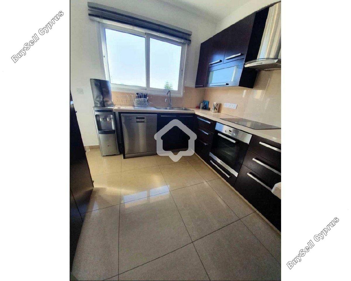 3 bedroom apartment for rent strovolos nicosia 8680659 image 16084174