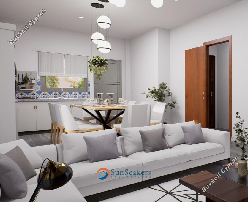 3 bedroom apartment for sale anavargos paphos 8529659 image 15456609