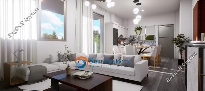 3 bedroom apartment for sale anavargos paphos 8529659 image 15456612