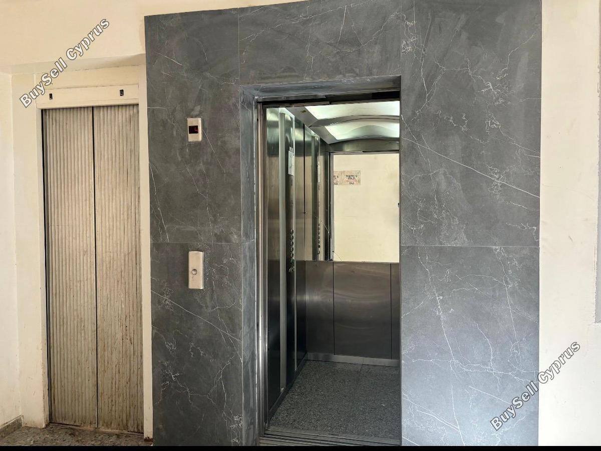 3 bedroom apartment for sale chrysopolitissa larnaca 8897659 image 17350261