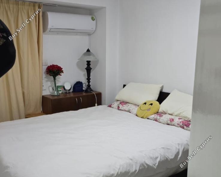 3 bedroom apartment for sale chrysopolitissa larnaca 8897659 image 17350263