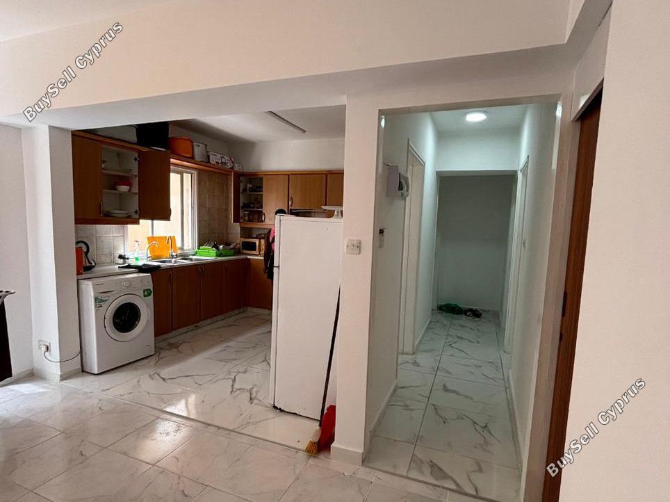 3 bedroom apartment for sale chrysopolitissa larnaca 8897659 image 17350265