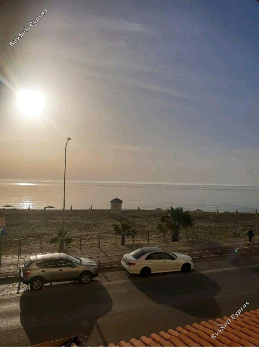 3 bedroom apartment for sale mackenzie larnaca 1678659 image 4351040