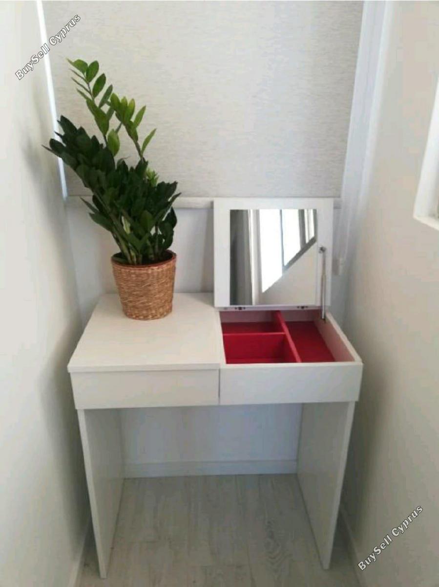 3 bedroom apartment for sale mackenzie larnaca 1678659 image 4351041