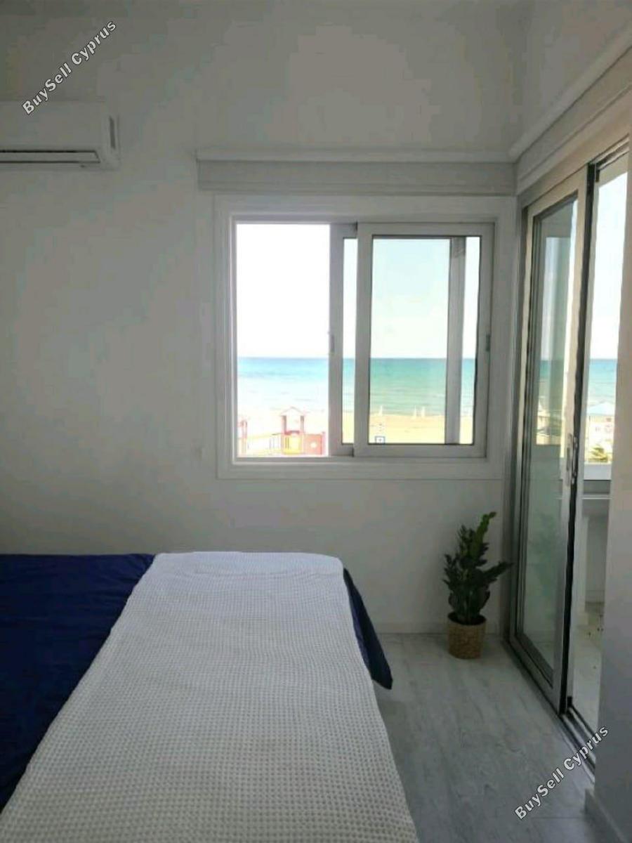 3 bedroom apartment for sale mackenzie larnaca 1678659 image 4351042