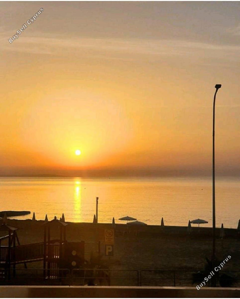 3 bedroom apartment for sale mackenzie larnaca 1678659 image 4351043