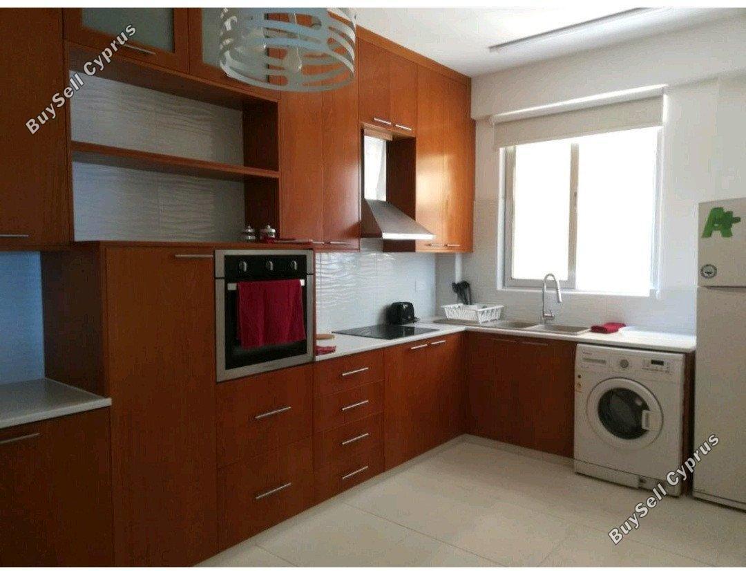 3 bedroom apartment for sale mackenzie larnaca 1678659 image 4351044