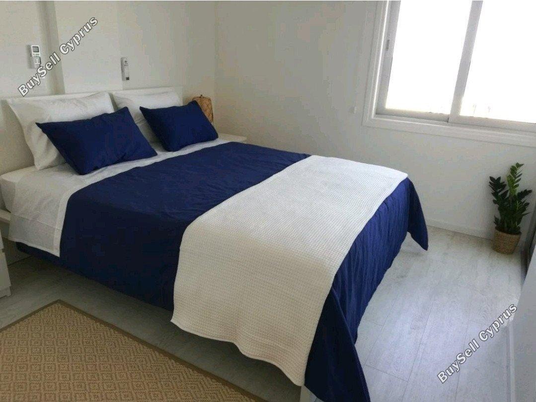3 bedroom apartment for sale mackenzie larnaca 1678659 image 4351047