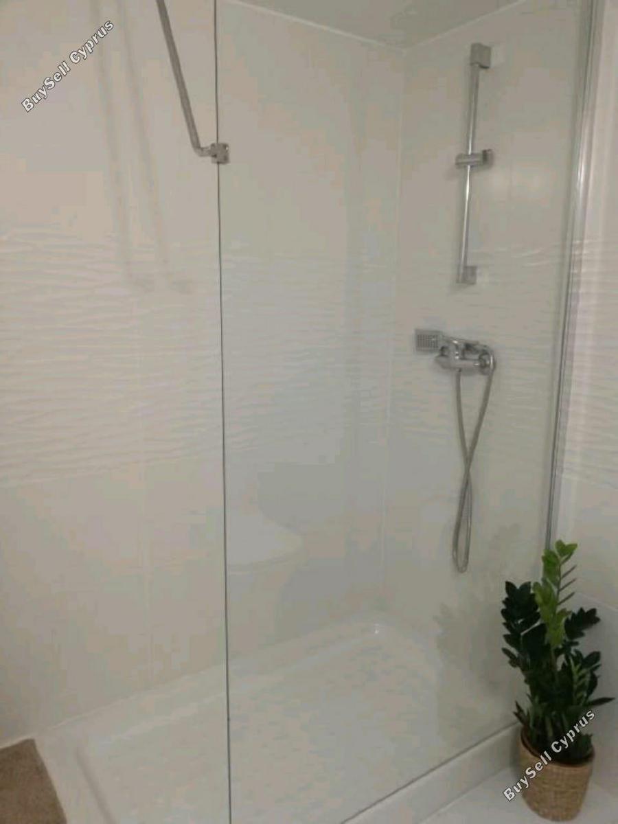 3 bedroom apartment for sale mackenzie larnaca 1678659 image 4351048