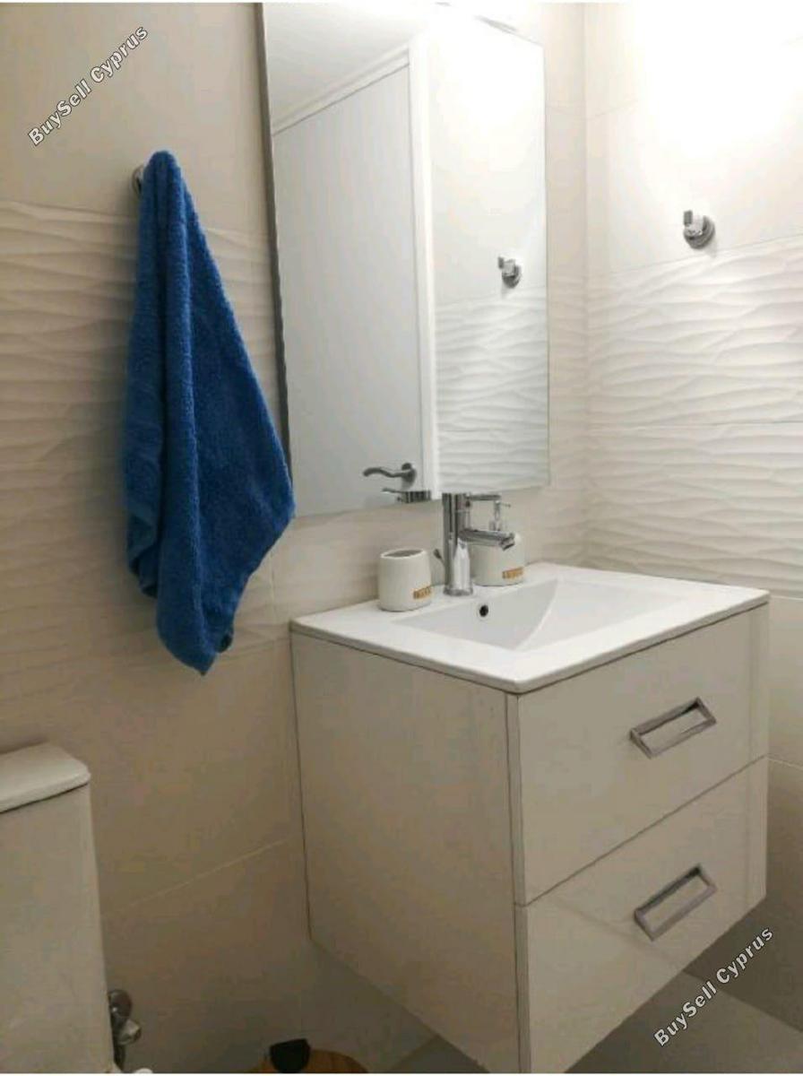 3 bedroom apartment for sale mackenzie larnaca 1678659 image 4351049